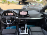 auto/images/22152.jpg