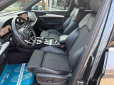 auto/images/22154.jpg