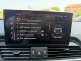 auto/images/22155.jpg
