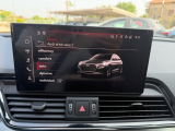 auto/images/22156.jpg