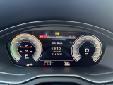 auto/images/22158.jpg
