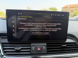 auto/images/22159.jpg
