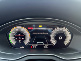 auto/images/22160.jpg