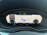 auto/images/22162.jpg