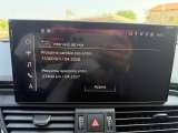 auto/images/22163.jpg