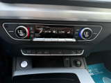 auto/images/22164.jpg