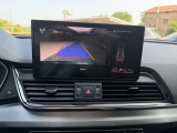 auto/images/22165.jpg