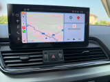 auto/images/22166.jpg