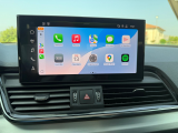 auto/images/22167.jpg