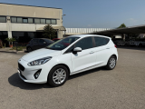 auto/images/22170.jpg