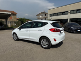 auto/images/22171.jpg