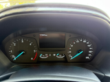 auto/images/22174.jpg