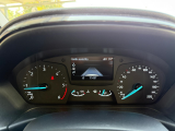 auto/images/22175.jpg