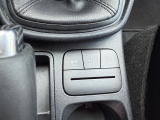 auto/images/22178.jpg