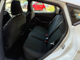 auto/images/22183.jpg