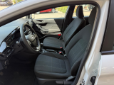 auto/images/22184.jpg