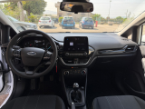 auto/images/22185.jpg