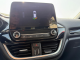 auto/images/22186.jpg