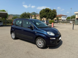 auto/images/22188.jpg