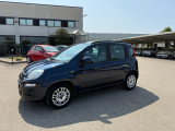 auto/images/22189.jpg