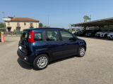 auto/images/22190.jpg