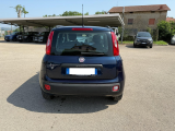 auto/images/22191.jpg