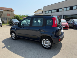 auto/images/22192.jpg