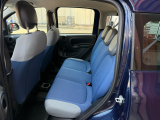auto/images/22194.jpg