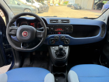 auto/images/22195.jpg