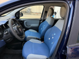 auto/images/22196.jpg