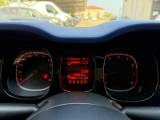 auto/images/22197.jpg