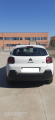 auto/images/22202.jpg