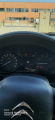 auto/images/22204.jpg