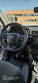 auto/images/22205.jpg