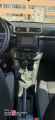 auto/images/22209.jpg