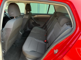 auto/images/22212.jpg