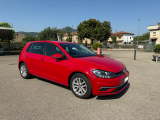 auto/images/22213.jpg