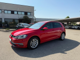 auto/images/22214.jpg