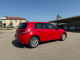 auto/images/22215.jpg
