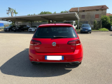 auto/images/22216.jpg
