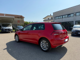 auto/images/22217.jpg