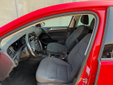 auto/images/22219.jpg