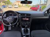 auto/images/22220.jpg