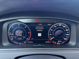 auto/images/22221.jpg