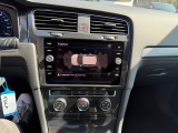 auto/images/22222.jpg