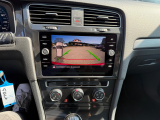 auto/images/22223.jpg