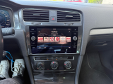 auto/images/22224.jpg