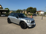 auto/images/22226.jpg