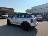 auto/images/22228.jpg