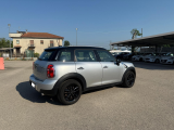 auto/images/22230.jpg